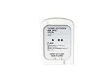 TGK サーモレコーダーミニ用データ収集機 RT-23B 0116702410
