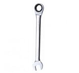 MINTCRAFT PG5/8 Ratchet Wrench, 5/8-Inch [並行輸入品]