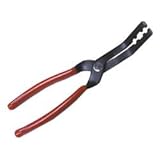 Steck製造21720 Plier Sureグリップパッド