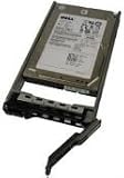 Dell Enterprise 4Tb 7.2K 6Gbps Sata 3.5'' Hard Drive