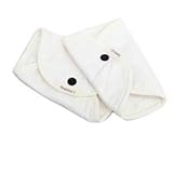 赤ちゃん抱っこひも_Aimama多機能ベビーキャリアスリングバックキャリッジスリングラップ_Teeth Pad