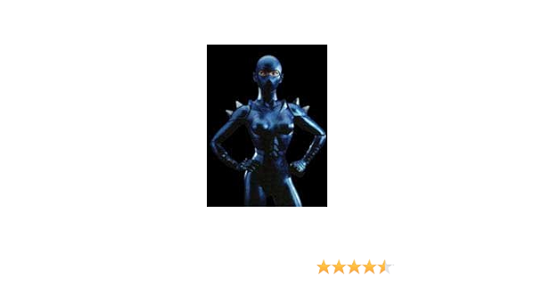 Amazon ｃｏｂｒａ コブラ 1 6サイズ アーマロイド レディ ００２ フィギュア ドール 通販