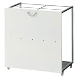 トヨダプロダクツ 傘立て LAS-ECUS