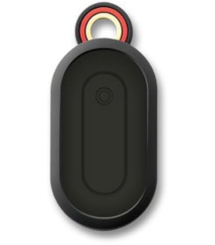 Amazon.co.jp: POCKETALK W （ ポケトーク ） ｜ 翻訳機 ｜ 通信