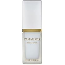 さーちゃん／セラム DROP BE スキンスムージングセラム 美容液 ドロップビー ザセム