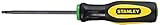 Stanley60-012Torx Basic Screwdriver-T20 TORX SCREWDRIVER