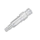 イチネンタスコ(旧:タスコジャパン):エアコン用エアカットバルブ 型式:TA285MC