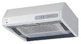 三菱換気扇レンジフードファン【V-316KR5】浅形標準タイプ(連動確認ランプ付)