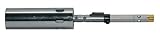 Rothenberger 35458 SuperFire 3 Hot Air Burner by Rothenberger
