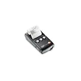 testo （テストー） 卓上式赤外線プリンタ　testo 0554.0547