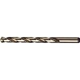 イシハシ精工:IS パック入 コバルト正宗ドリル 6.0mm P-COD-6.0 型式:P-COD-6.0