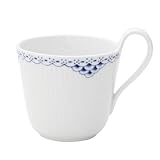 ロイヤルコペンハーゲン(Royal Copenhagen) プリンセス マグカップ 330ml Princess 1026448(1104090) [並行輸入品]