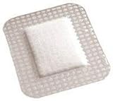 スミス・アンド・ネフュー オプサイト Post-OpII 15.5×8.5cm 1枚