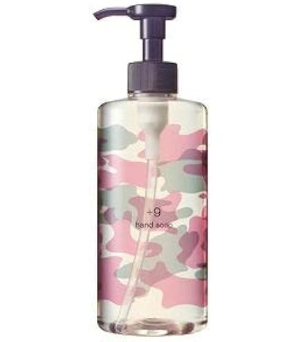 Amazon.co.jp: ポーラ [シャワーブレイクプラス]フォームソープ 業務詰