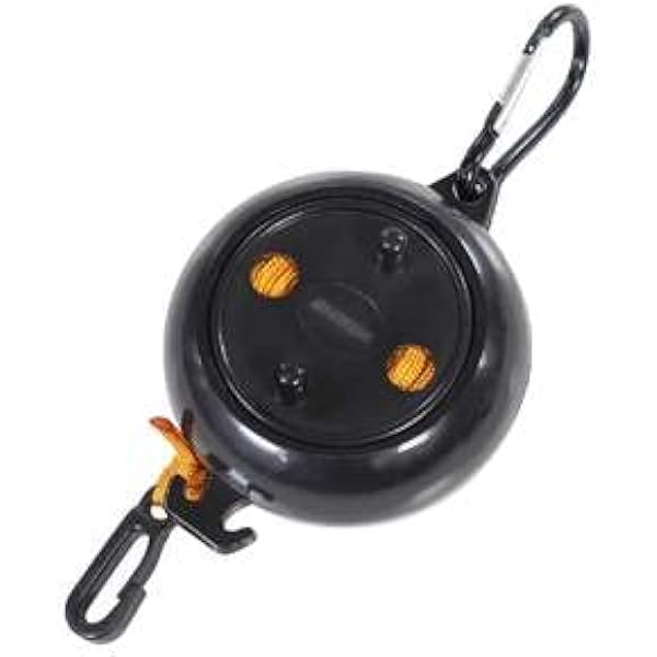 Amazon.co.jp: [スウィックス] ダッフルバッグ 88.5L SW303