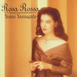 Rosa Rossa