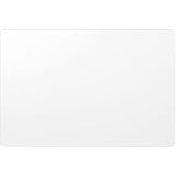 ソニー 画面保護ガラスシート α7IV PCK-LG2