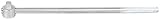 Wright Tool 8440 30-Inch Bull Bar [並行輸入品]
