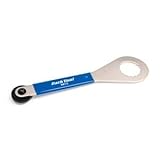 【パークツール】PARKTOOL ボトムブラケットツール PARKTOOL/パークツール 【適応BB：外径44mm】 BBT-9 〔業務用/自転車用工具/DIY〕 スポーツ レジャー DIY 工具 そ