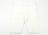 GAP(ギャップ) レギンス 90サイズ 女の子
