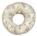 ESMERALDA ドーナツ枕 (アンダルシア) ain01andal