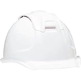 DICプラスチック:DIC SYA-WV型ヘルメット 青 SYA-WV-B 型式:SYA-WV-B