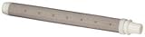 WAGNER SPRAY TECH 0516733 Titan White Medium Spray Filter [並行輸入品]