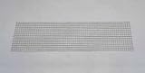 ESCO   クリンプ網 ステンレス製 900×1000mm×2.0mm 10mm目 EA952BB-53