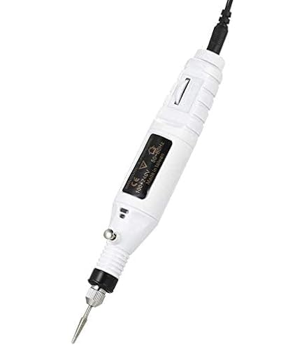 Amazon | ナカニシ (NAKANISHI) レバータイプ アタッチメント IH-300