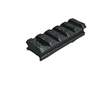 東京マルイ SOCOM ソーコム Mk.23用 はめるだけ ピカティニーレール エアガン用アクセサリー ドットサイト用 レッドドット用