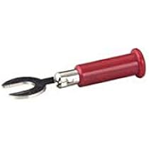 パーツ TJ サトーパーツ株式会社は納期・品質・サービスで、ものづくりに