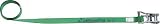 [4794958]ａｌｌｓａｆｅ　ベルト荷締機　ラチェット式ラウンドタイプ（軽荷重） R2R4.85