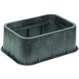 National Diversified 113-6 Valve Box Extension [並行輸入品]