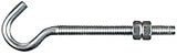 Stanley n221 – 689 0.31 X 5で。フックボルト