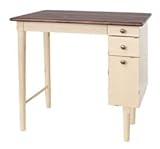 ﾃﾞｽｸ　デージー