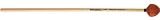 Innovative INNAA35 Rattan Xylophone Mallet [並行輸入品]