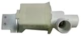 GE wh23 X 10013ポンプfor Washer