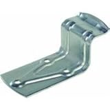 National Hardware N100-834 Sliding DR Bumper [並行輸入品]