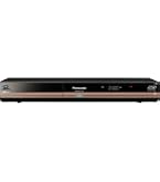 Amazon | 【整備済み品】パナソニック Panasonic ブルーレイレコーダー
