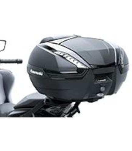 シャッド　セット売り　35個 Amazon | SHAD(シャッド) ステー トップマスターフィッティング