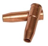 アンカー24 a-62ノズル( 100 – 24 a-62 )カテゴリ: Migノズル