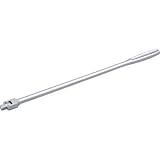 TONE:TONE ナットスピンナー ロングタイプ 差込角9.5mmx400mm NS3L 型式:NS3L