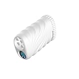 オナホーるきつい 人気,オナホ人気人気,オナホ 電動,オナホーるきつい 人気 ロリ,ピストンマシン,電動オナホール ピストン,ペニスサック人気,オナホ リアル感,玩具 大人,捻り爆汁,3D内部構造,亀頭責め,大人のおもちゃ カップル向け,大人のオモチャ 男性用,前戯プレイ,IPX7防水,水中で使用可能,肌の質感,肉厚,電動オナホール，電動オナホ ピストン 人気