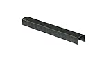 Spot Nails 82505 7/16-Inch Crown Staples, 5/16-Inch, 5000-Piece [並行輸入品]