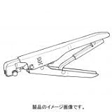 ヒロセ電機 圧着工具 DF1B-TA2428PHC
