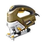 Rockwell RC3748 5-Amp Orbital Variable Speed Jigsaw [並行輸入品]