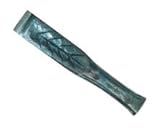 SOMAUD 薪割 クサビ<26cm>1500g 525024