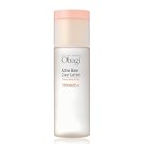 Obagi(オバジ) オバジ アクティブベース クリア ローション(化粧水) 150mL