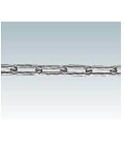 Amazon.co.jp: ボールアンドチェーン チャコット ロンドン