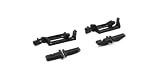 京商 ボディリフトアップパーツセット (4mm/8mm/スズキ ジムニー シエラ) MXW011-02